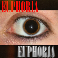 Euphoria