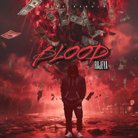 Blood