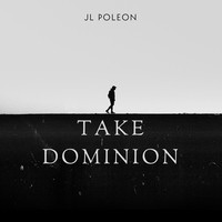 Take Dominion