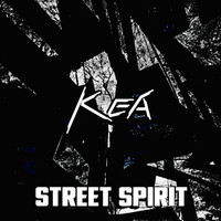 Street Spirit