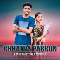 Chhatna Parbon