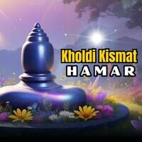 Kholdi Kismat Hamar