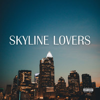 Skyline Lovers