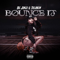 Bounce It