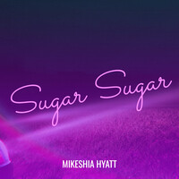 Sugar Sugar