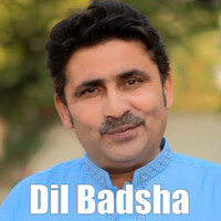 Dil BadSha