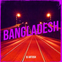 Bangladesh