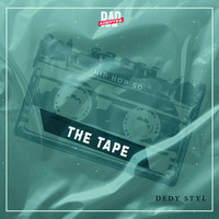 The Tape