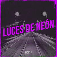 Luces De Neón