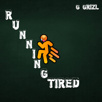 Running Tired