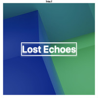 Lost Echoes