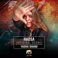 Hadsa (Original Score)