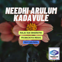 Needhi Arulum Kadavule