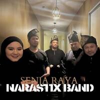 Senja Raya