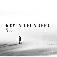 Om Song Download: Play & Listen Om Swedish MP3 Song by Kevin Lehnberg ...