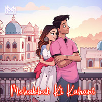 Mohabbat Ki Kahani