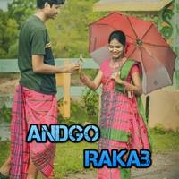 Andgo Rakab