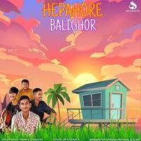 Hepahore Balighor