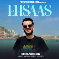 Ehsaas