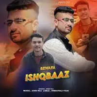 Bewafa Ishqbaaz