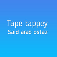 Tape tappey