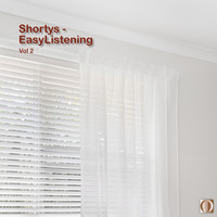 Shortys - EasyListening Vol. 2