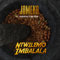 Ntwilemo Imbalala