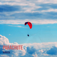 Parachute