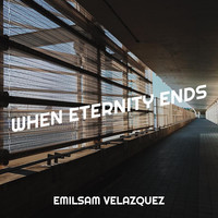 When Eternity Ends