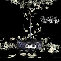 Money Go