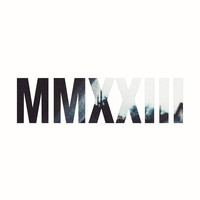 MMXXIII