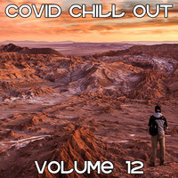 Covid Chill Out, Vol. 12