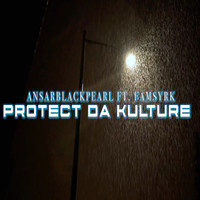 Protect da Kulture