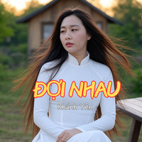 Đợi Nhau