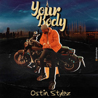 Your Body