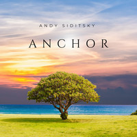 Anchor