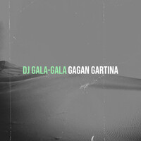 DJ Gala-Gala