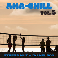 Ama-Chill, Vol. 5