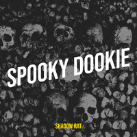 Spooky Dookie