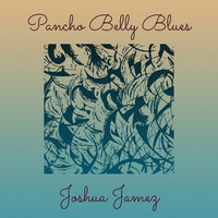 Pancho Belly Blues Song|Joshua Jamez|Pancho Belly Blues| Listen to new ...