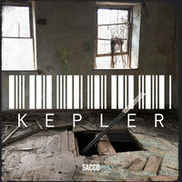 KEPLER