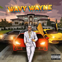 Wavy Wayne