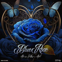 BlueRose