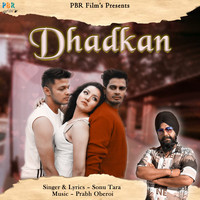 Dhadkan