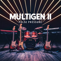 Multigen II