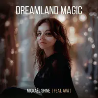 Dreamland Magic