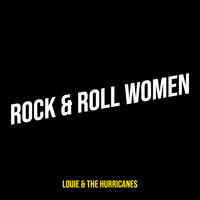 Rock & Roll Women