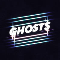 Ghosts