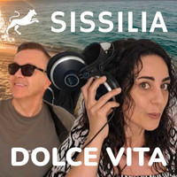 DOLCE VITA