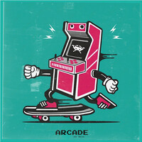 Arcade